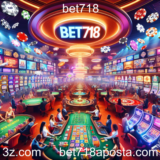 Últimas Novidades no Mundo dos Jogos