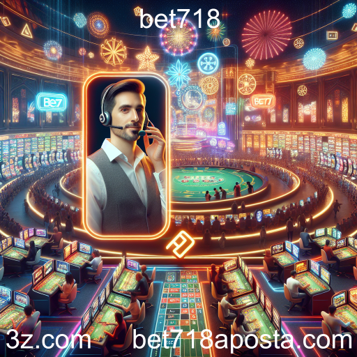 A Relevância do Suporte ao Cliente em Jogos Online